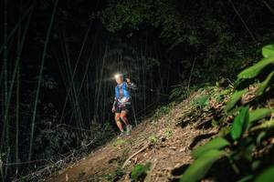 BIB: 
                            <button type="button" onclick="openModal(28159016)" class="btn btn-primary btn-sm float-right btn-popup" data-toggle="modal" data-target=".modal-high-quality">
                        <i class="fas fa-shopping-cart"></i> Add to Cart
                    </button>
                                            <button type="button" onclick="isThisMe(28159016, true)" class="btn btn-success btn-sm float-right btn-popup btn-isme hidden" data-toggle="tooltip" data-placement="bottom" title="นี่คือรูปของคุณใช่ไหม คลิกที่นี่เพื่อเอาเข้าอัลบั้ม">
                        <i class="fas fa-plus"></i> Add to album
                    </button>
                    <button type="button" onclick="isThisMe(28159016, false)" class="btn btn-warning btn-sm float-right btn-popup btn-isnotme hidden">
                        <i class="fas fa-ban"></i> Remove from album
                    </button>